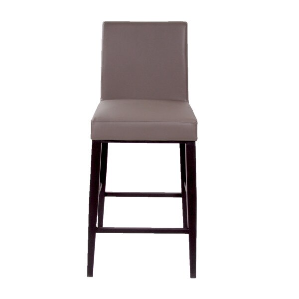 Erika Stool